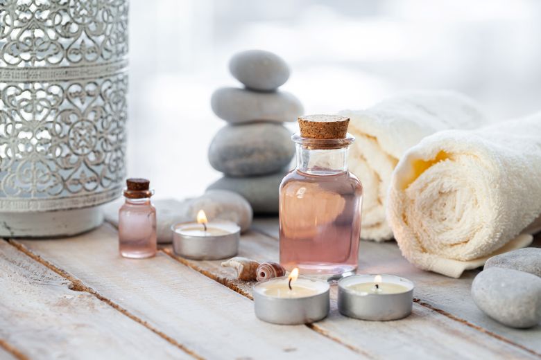 Things To Do https://ameliabestvrr.icnd-cdn.com/images/thingstodo/62F7EFB6beauty and spa.jpg